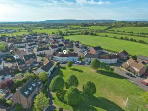 Photo 32- click for photo gallery